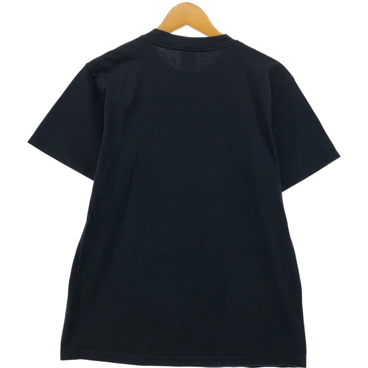 古着 90年代 DISNEY WEAR MINNIE MOUSE ミニーマウス キャラクター