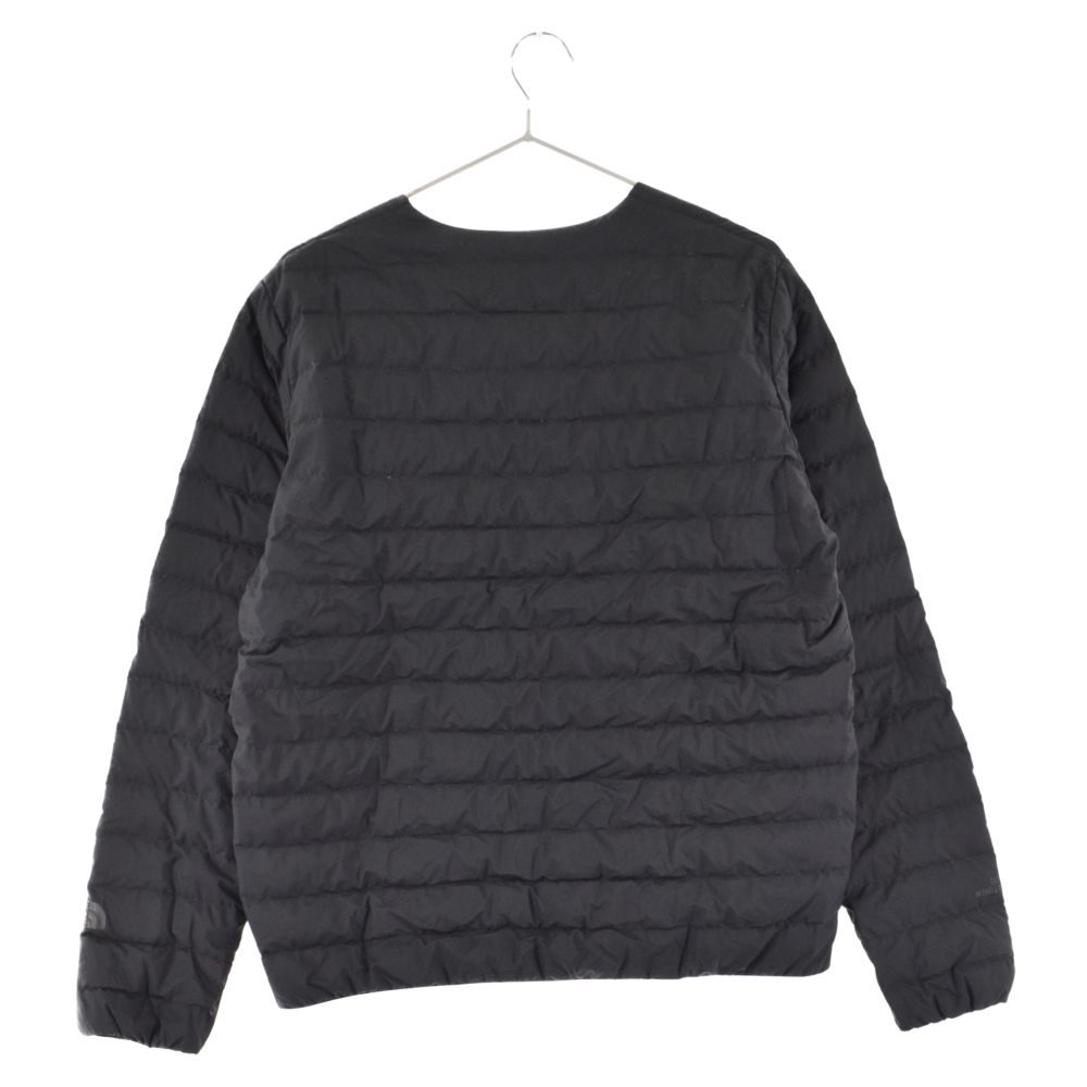 THE NORTH FACE (ザノースフェイス) WS Zepher Shell Cardigan ND91861 ...