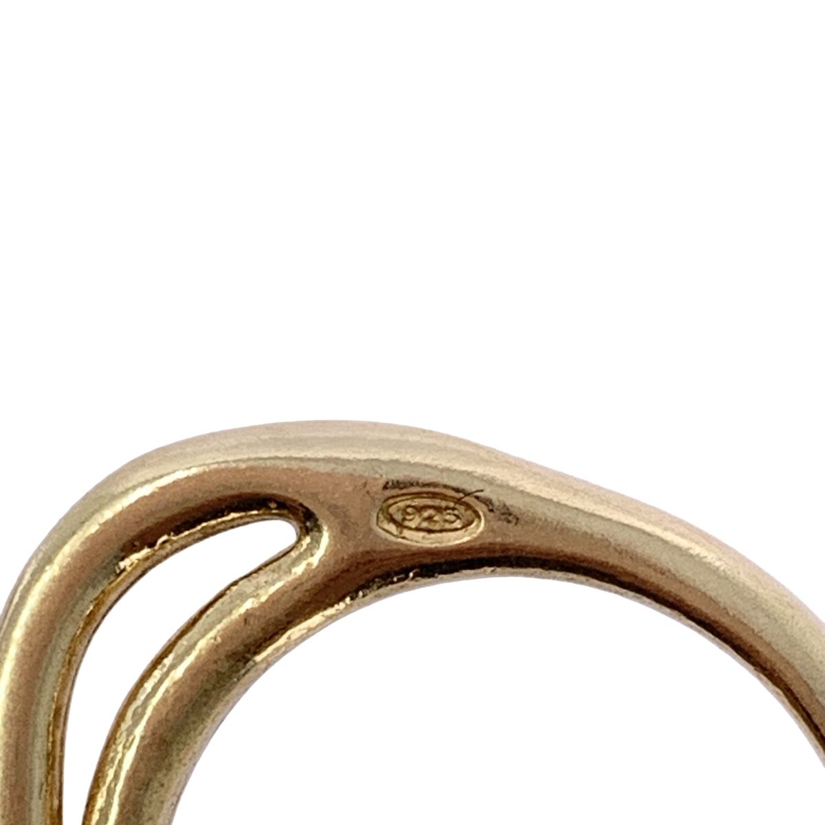 イオッセリアーニ パズルリング 8連 iosselliani(イオッセリアーニ