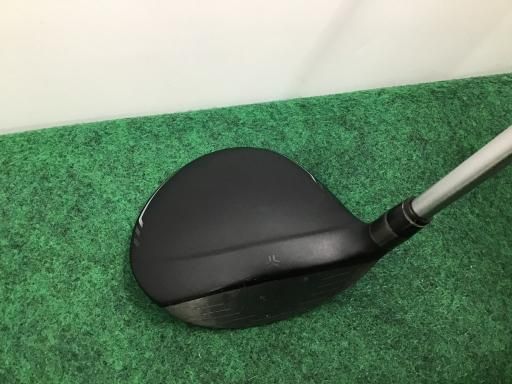 ゴルフ 【】 ダンロップ SRIXON ZX Mk II 5W フェアウェイウッド FW