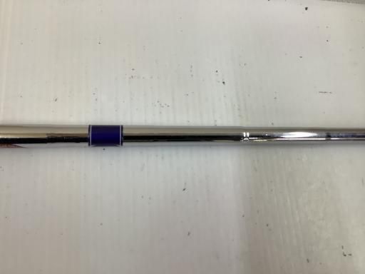 テーラーメイド