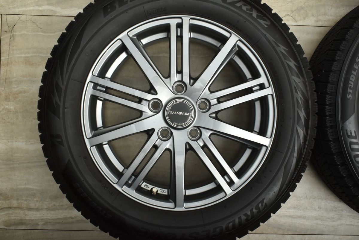 ホンマ ベレス MG702 アイアン 5〜11.AW.SW ARMRQ B49 Honma beres