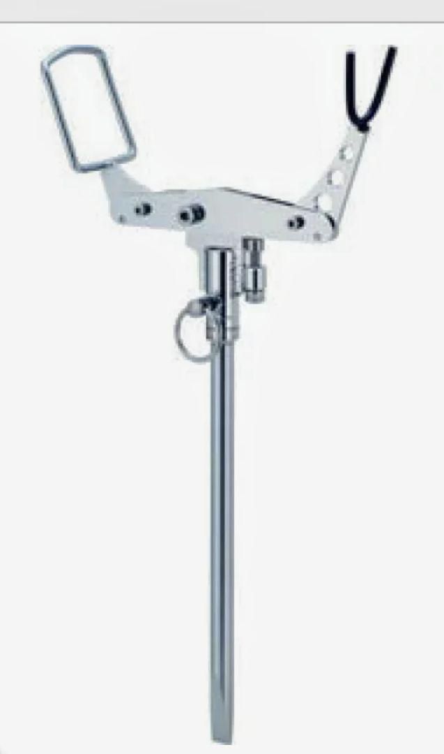 昌栄 石鯛竿受24 VerII No.405-2