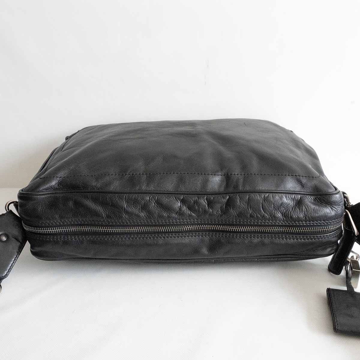 BALLY バリー ショルダーバッグ トレインスポッティング 楽天市場】【バッグ】BALLY バリー トレインスポッティング