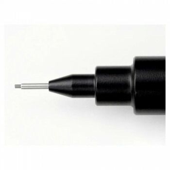 ぺんてる グラフペンシル フォープロ PG1004 PG1004 10本入