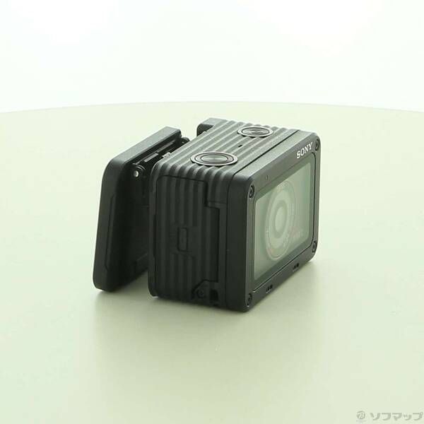 業務用フライヤー おまけ沢山付き 業務用 大容量 電気フライヤー 6L