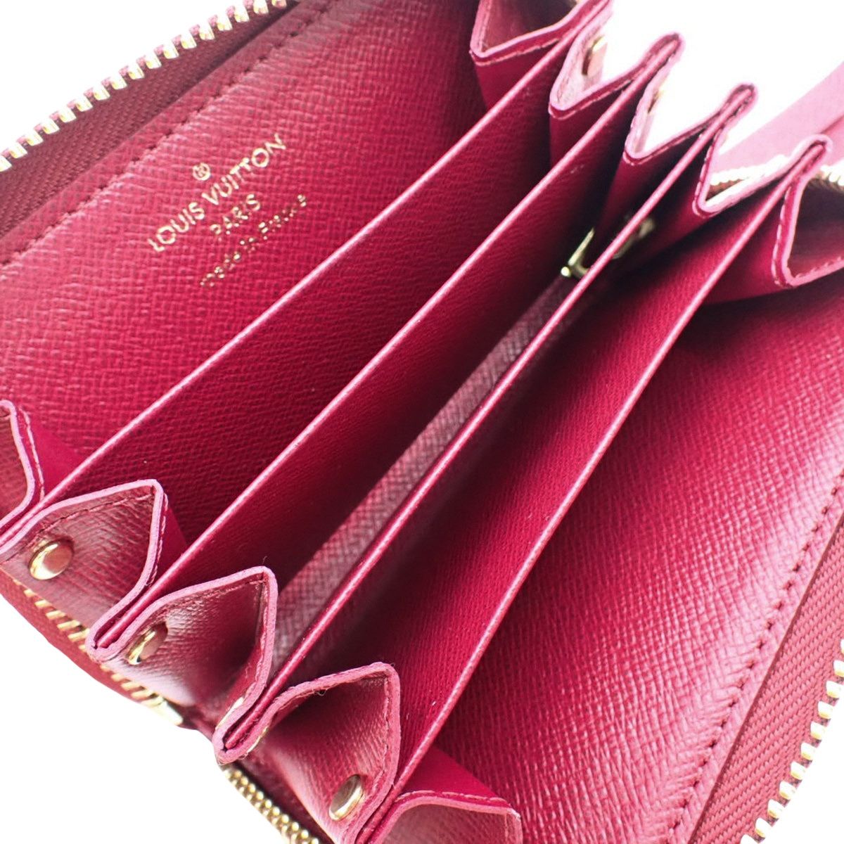 レディース 40802158083