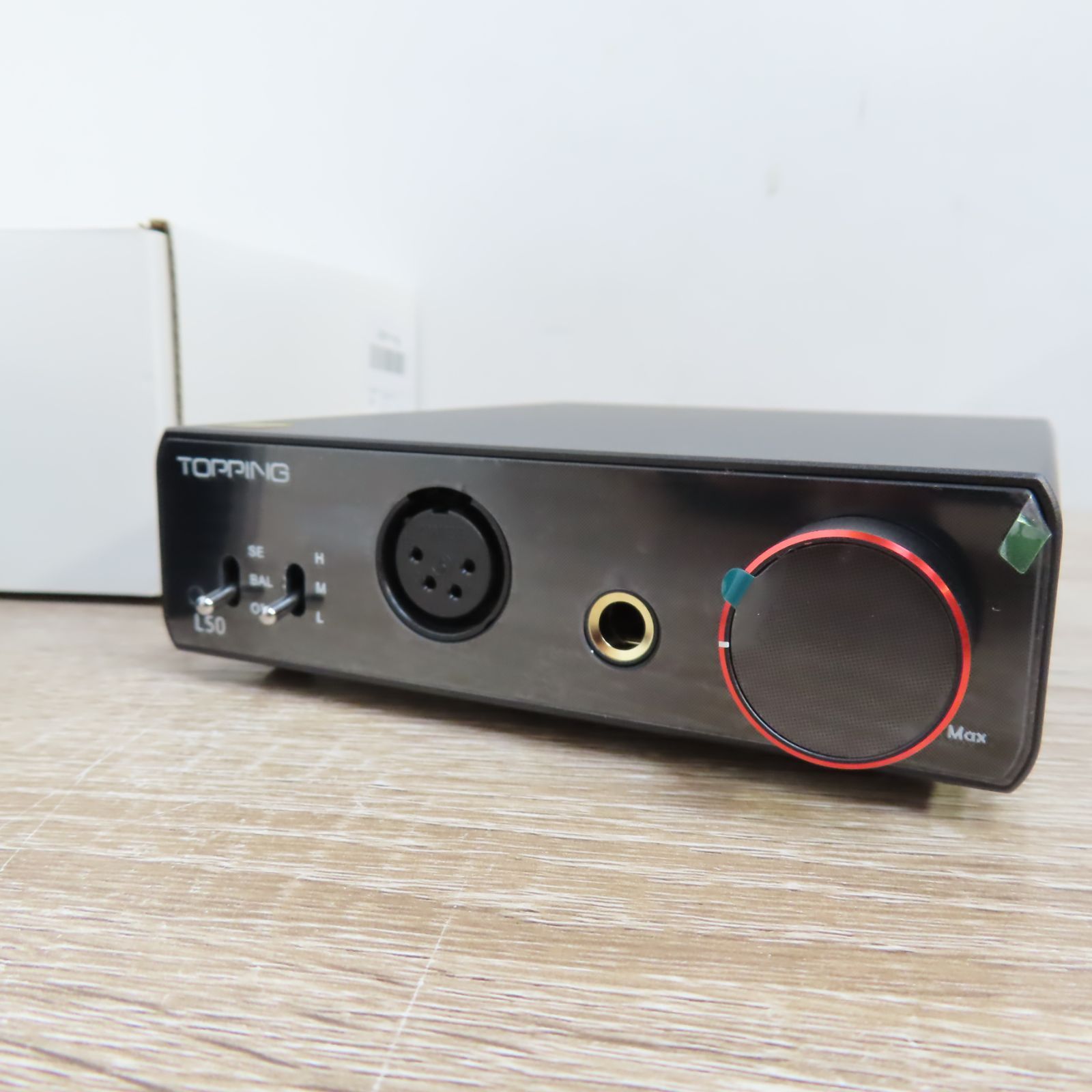 L50