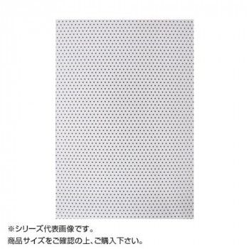 ソフラフィックスサーモ 210×300×1.6mm 030161