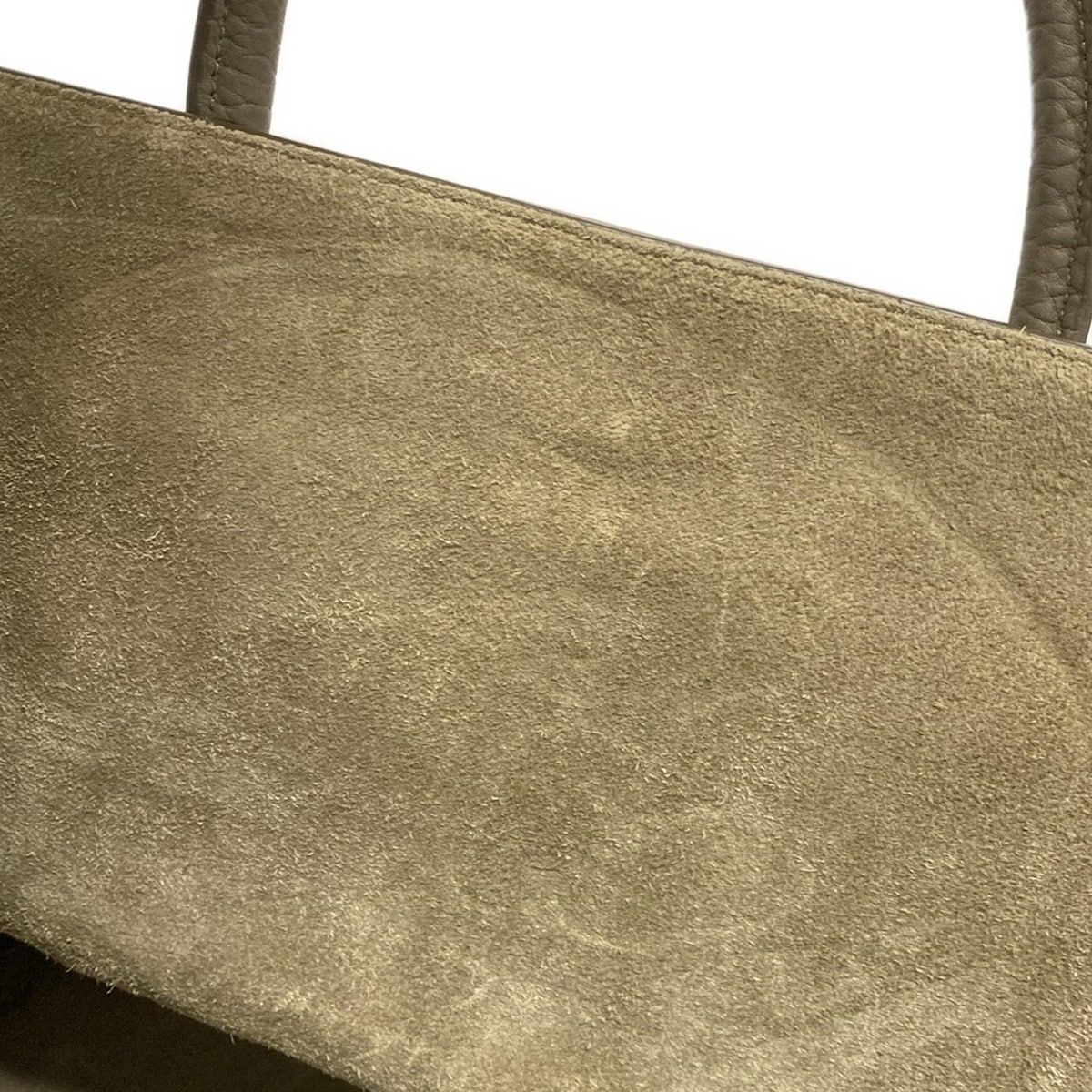 ラゲージスモールスクエアファントム