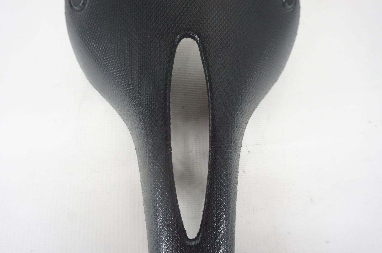 BROOKS ブルックス