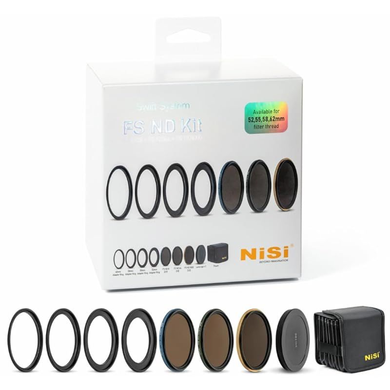 ケンコートキナー Kenko Tokina COMBOフィルムスキャナー KFS-14C5L