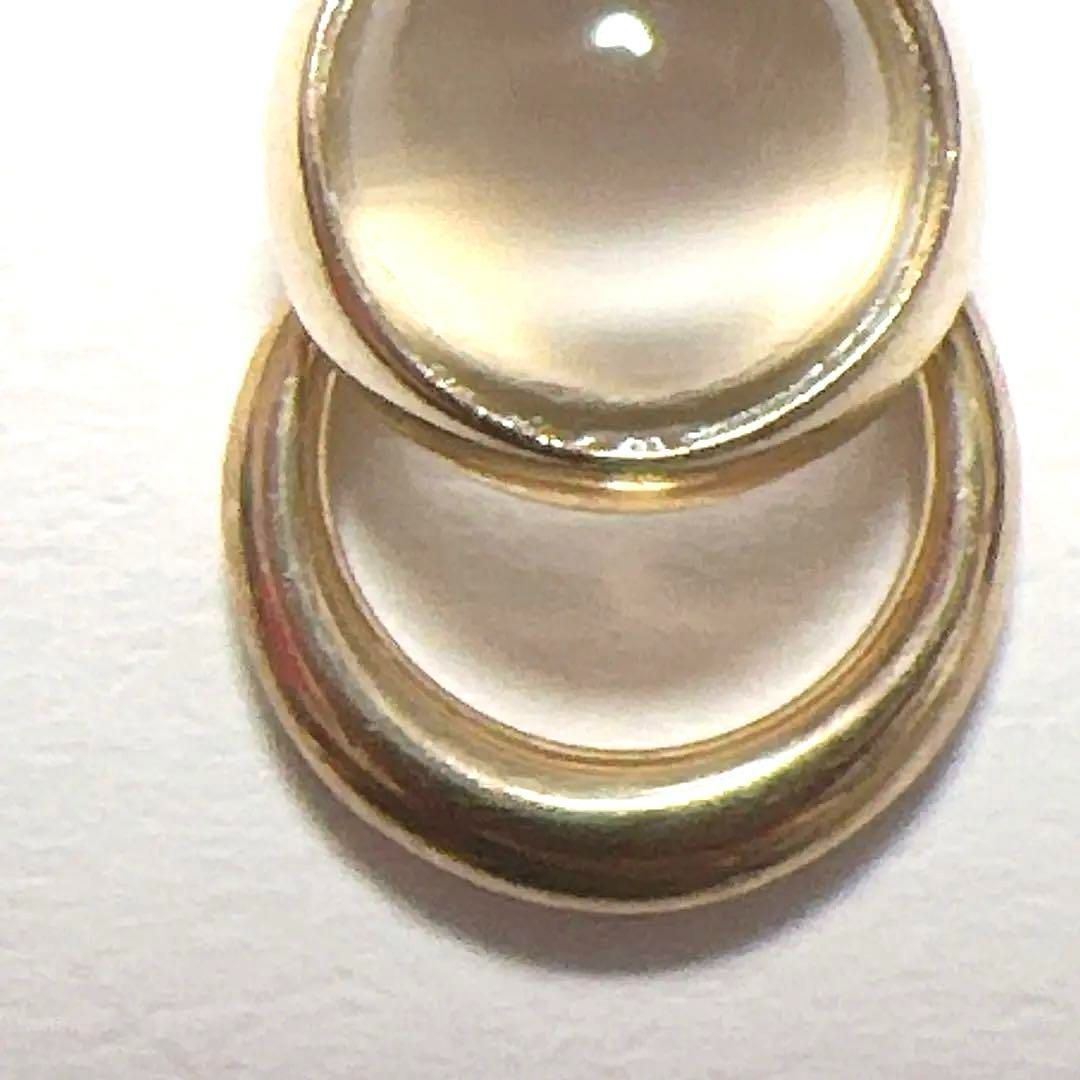 スタージュエリー