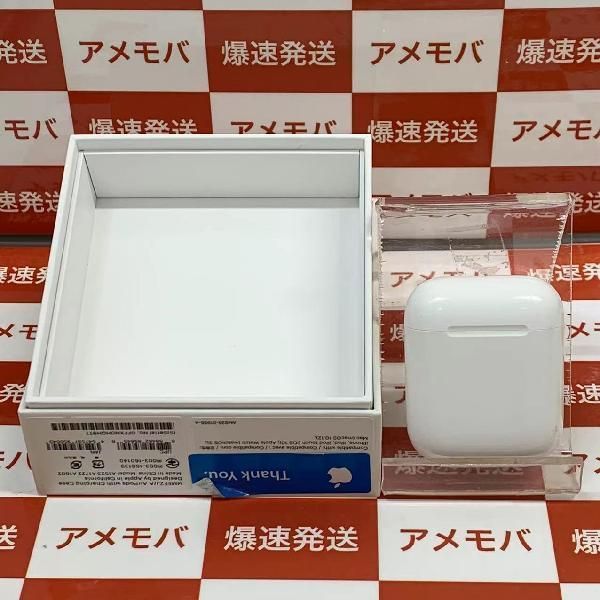 Apple AirPods 第1世代 MMEF2J/A | www.agb.md