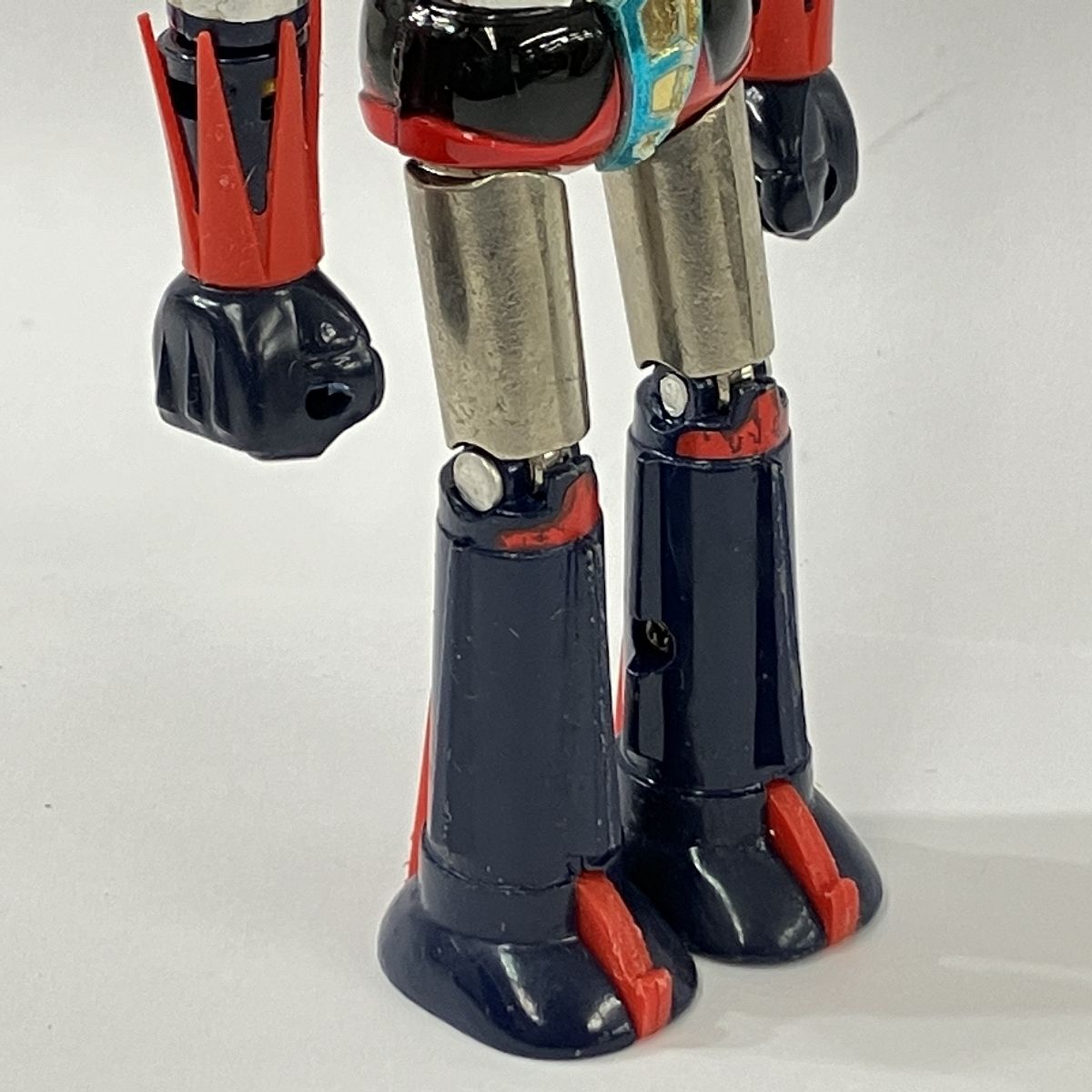 【中古】 ＵＦＯロボグレンダイザー/大都社/永井豪 UFOロボ グレンダイザー (St comics) | 永井 豪 |本 | 通販 | Amazon