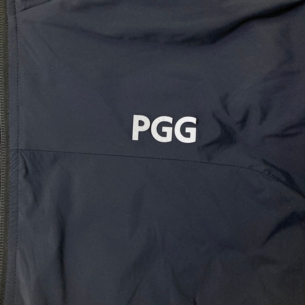 サイズ：5 PGG PEARLY GATES パーリーゲイツ 2023年モデル