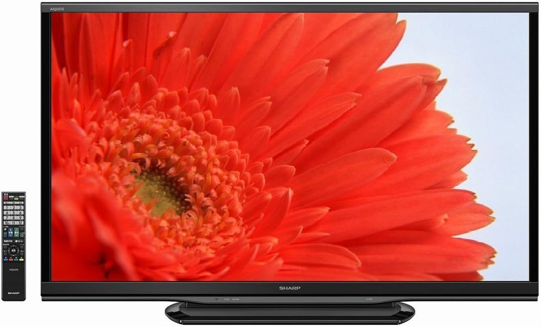 REGASTOCK 川崎店】FUNAI フナイ 32V型 液晶カラーテレビ FireTV搭載