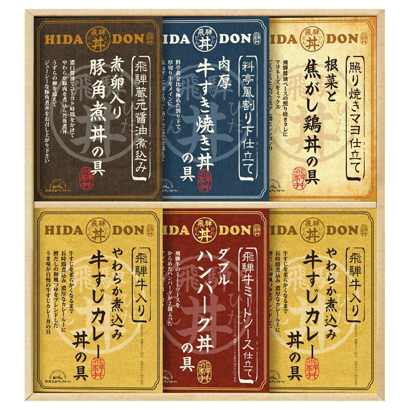 大清光緒年製 黄交趾 竜紋 寿字 碗 中国骨董品