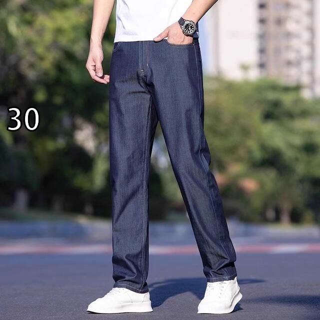 民間仕入れ品 中国 清时代の画家 华岩作 肉筆絵骨董品 BD300A13-2