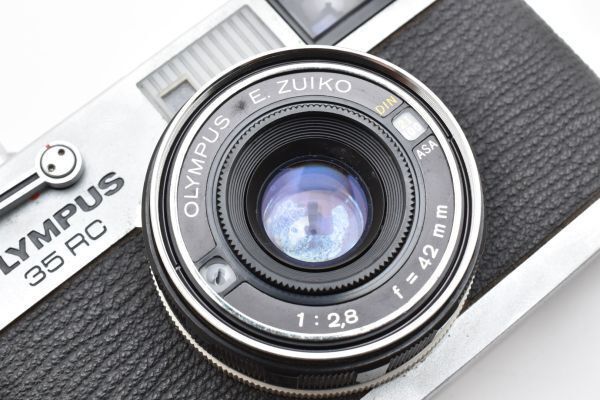 通電 シャッターOK