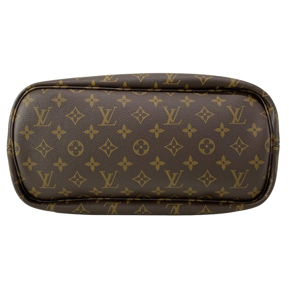 ネヴァーフルインサイドアウトMM M12061