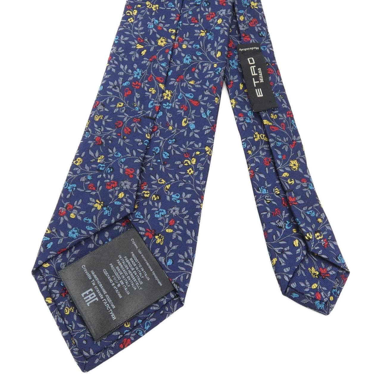 NECKTIE