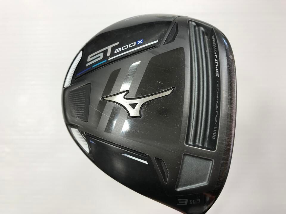 くろ18STELLAステラC3000XG C3000SHGスプールセット 4969363043924.jpg