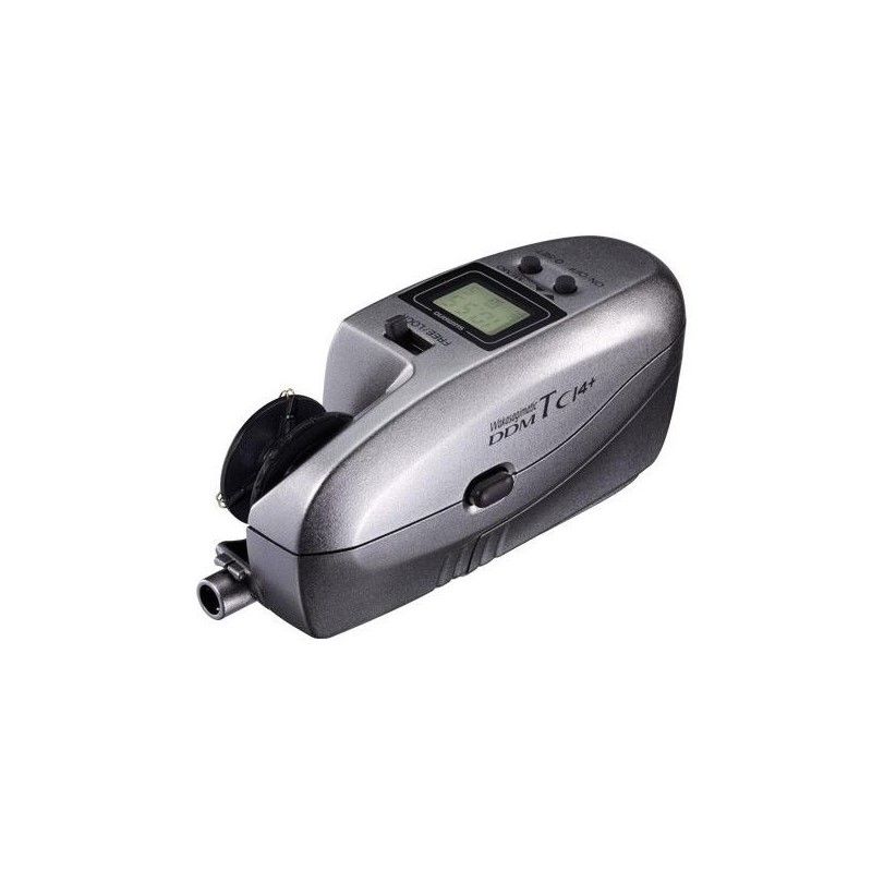 SHIMANO シマノ ワカサギマチック DDM ワカサギ電動リール Amazon | シマノ(SHIMANO) ワカサギ 電動リール 16 ワカサギ