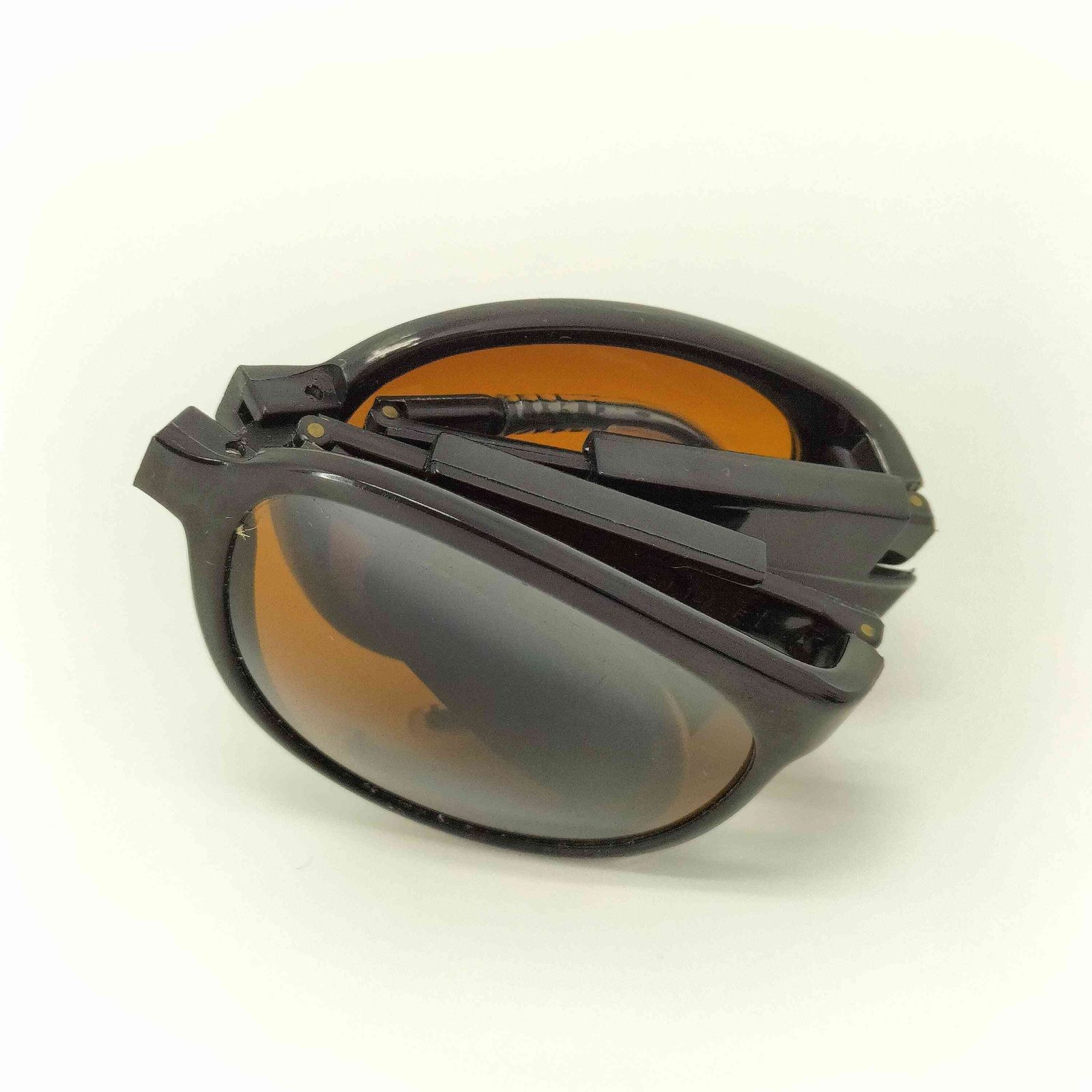 mont bell モンベル フォールディング ウィンター サングラス モンベル mont bell フォールディング ウィンター サングラス