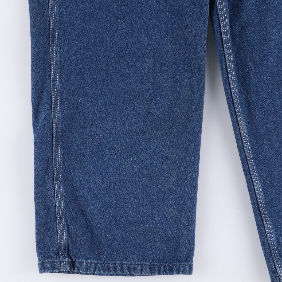 カーハート Carhartt