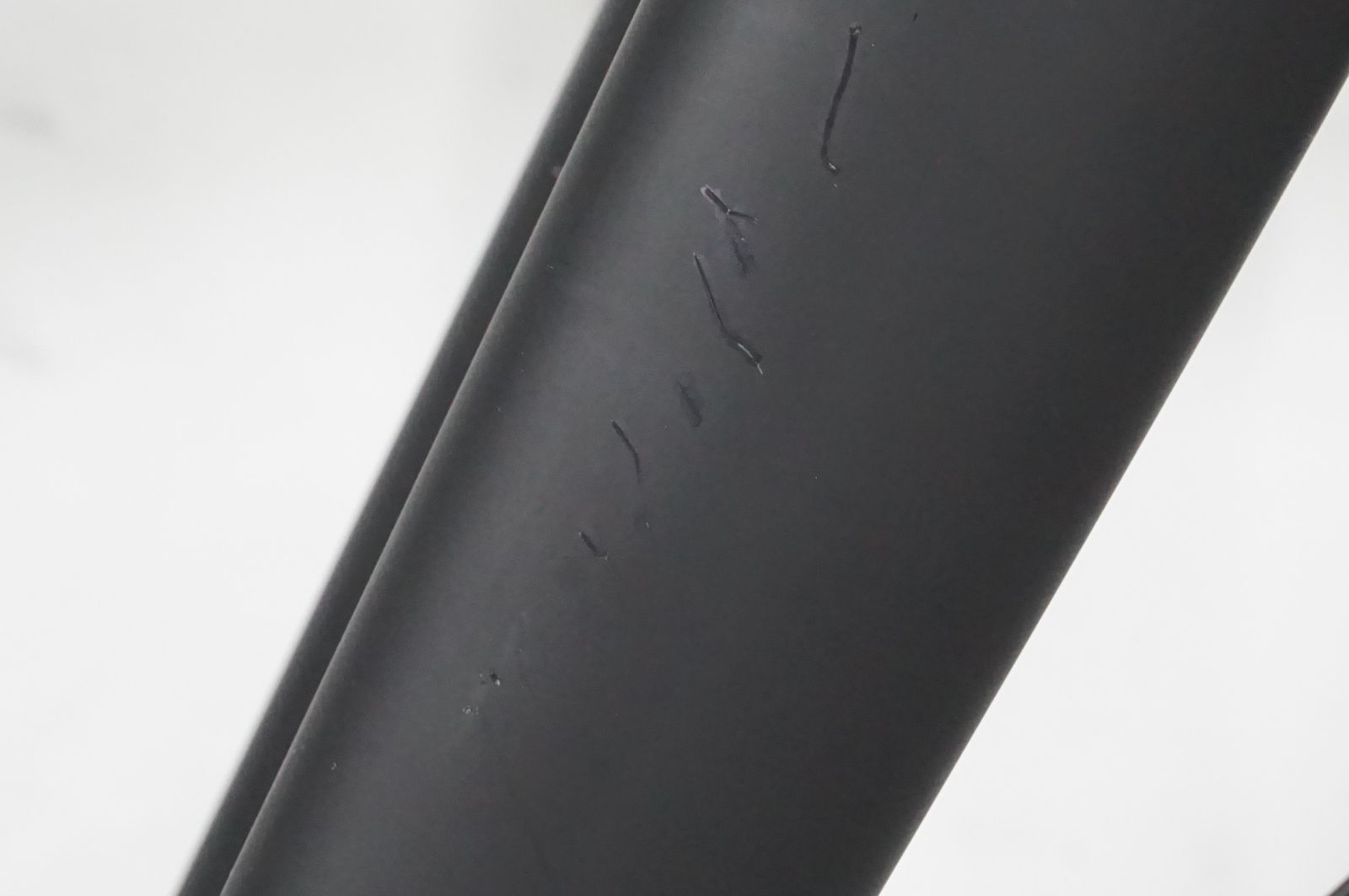 スペシャライズド ALLEZ