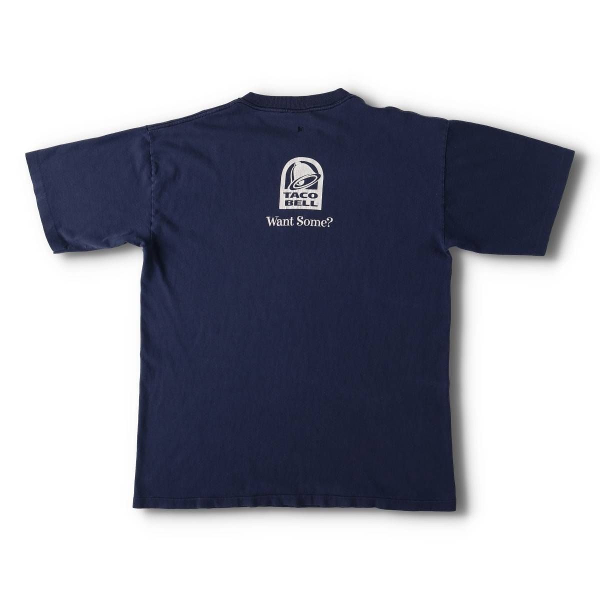 ヴィンテージ|evb031276