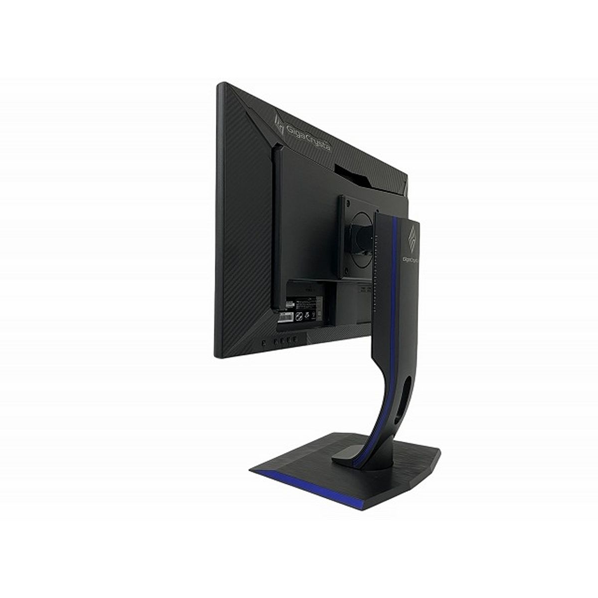 IODATA ゲーミング モニター LCD-GC242HXB GigaCrysta 23.6型 フルHD