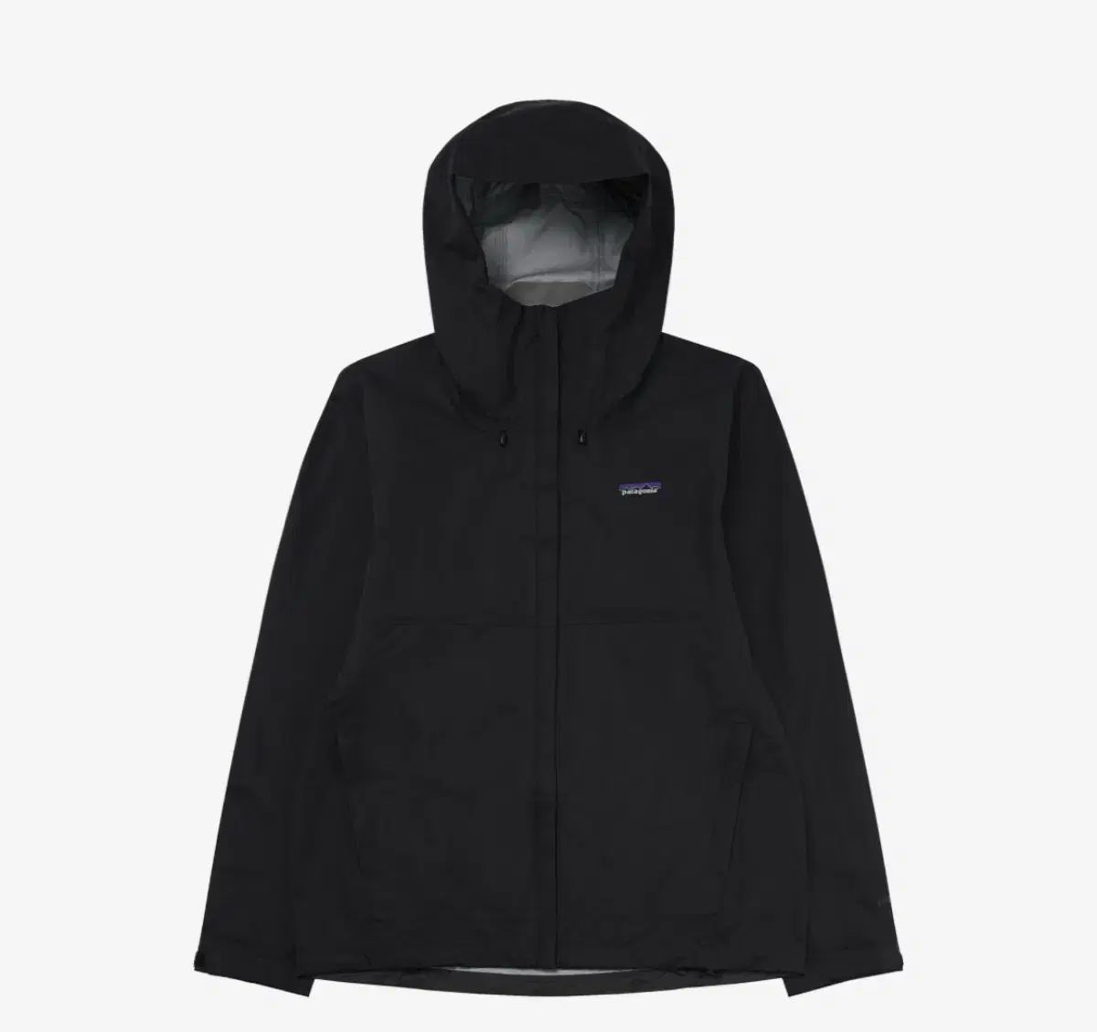 パタゴニア トレントシェル 3L M