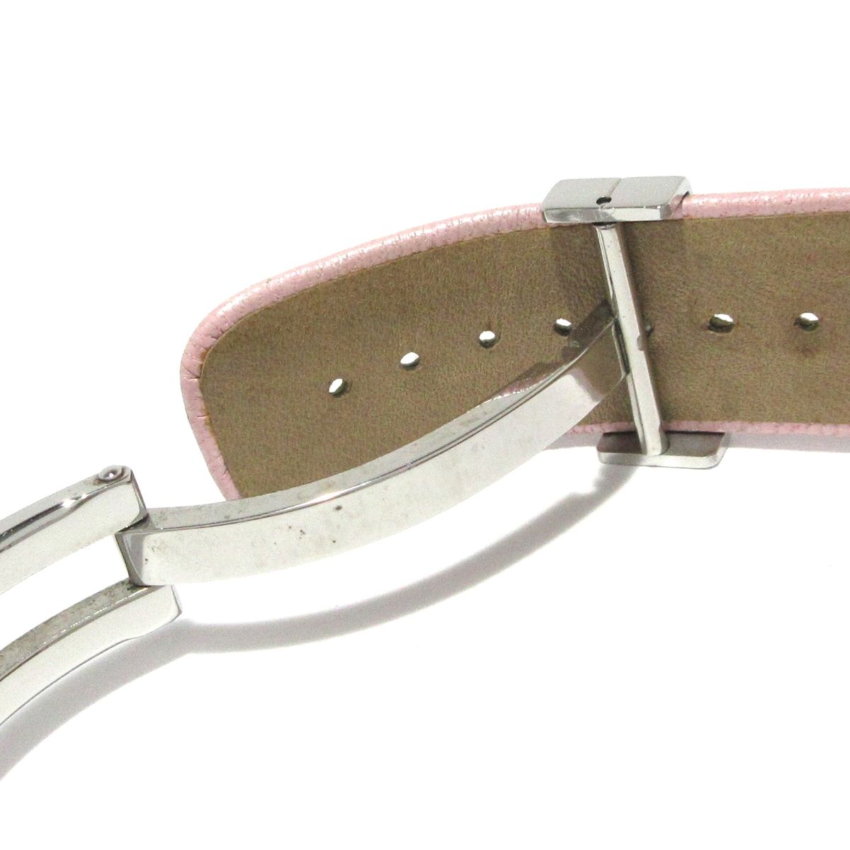 シャネル 腕時計