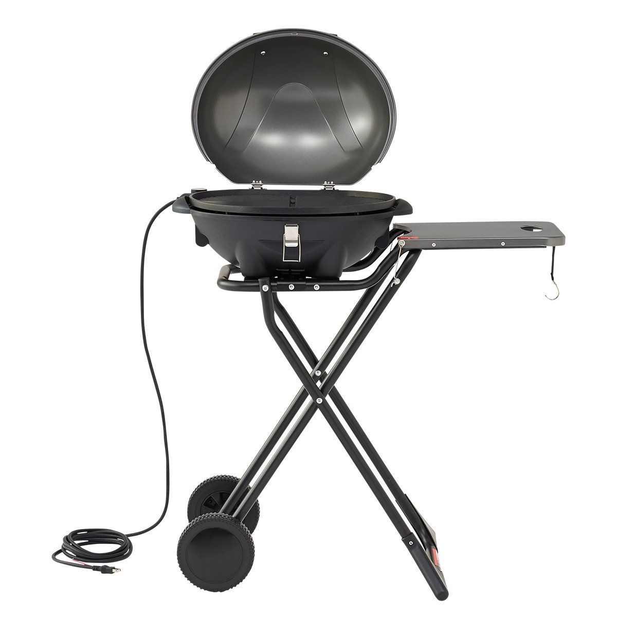 キャンプ ロゴス