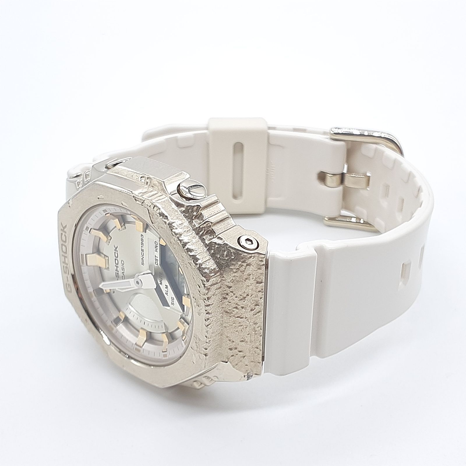G-SHOCK