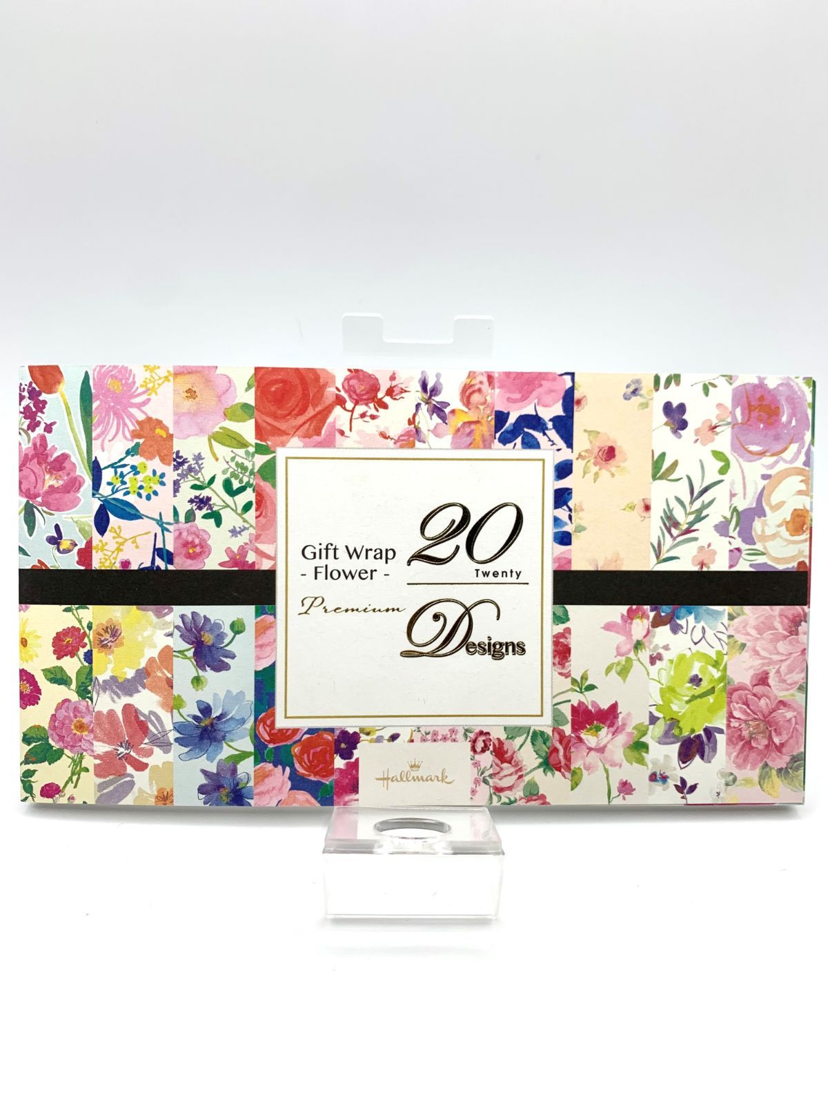 ♦️♦️♦️♦️月の花 ♦️1月から12月のセット♦️12冊セットお得 ポストカードセット 誕生花の花束 7月～12月 | ポンチセ