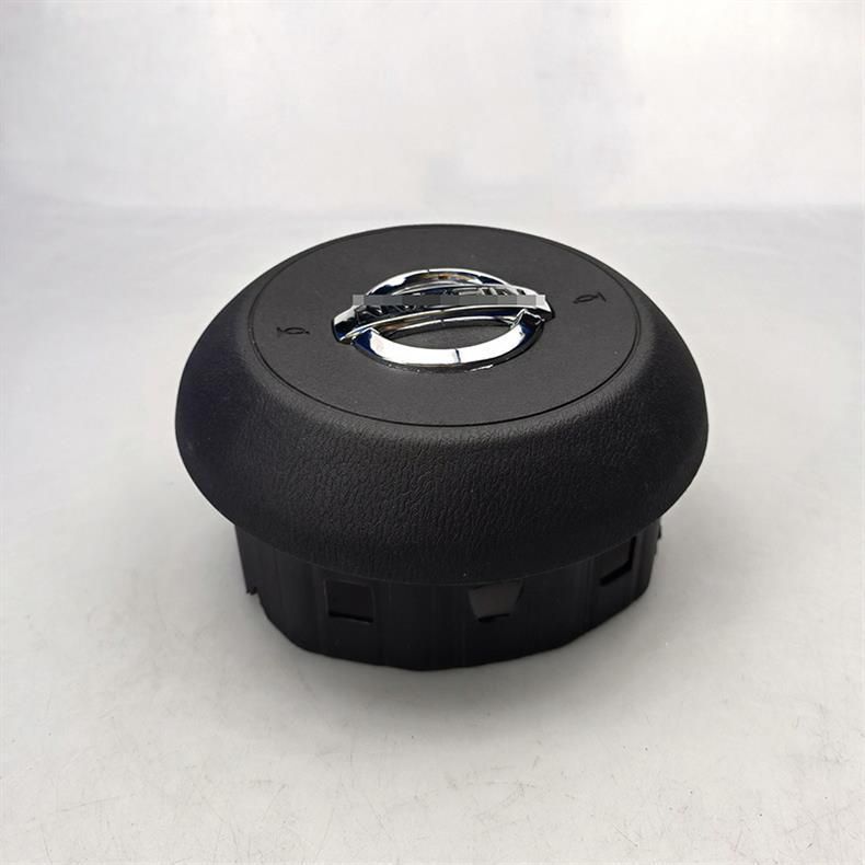 日産 ニッサン ローラン適合 B73 ステアリングホーンカバー ハンドルカバー 内装パネル 交換用 ドレスアップパーツ