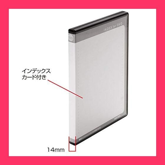 モエシャンドン 未開封 750ml 5本 モエシャンドン 未開封 750ml 5本 モエシャンドン 未開封 750ml 5本