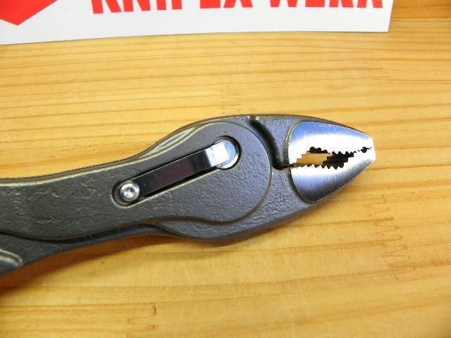 大型 ツイングリップ