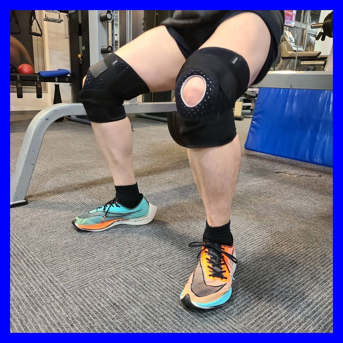 VSZAP ファイトパンツ バトルパンツ ハーフパンツ ショートパンツ M