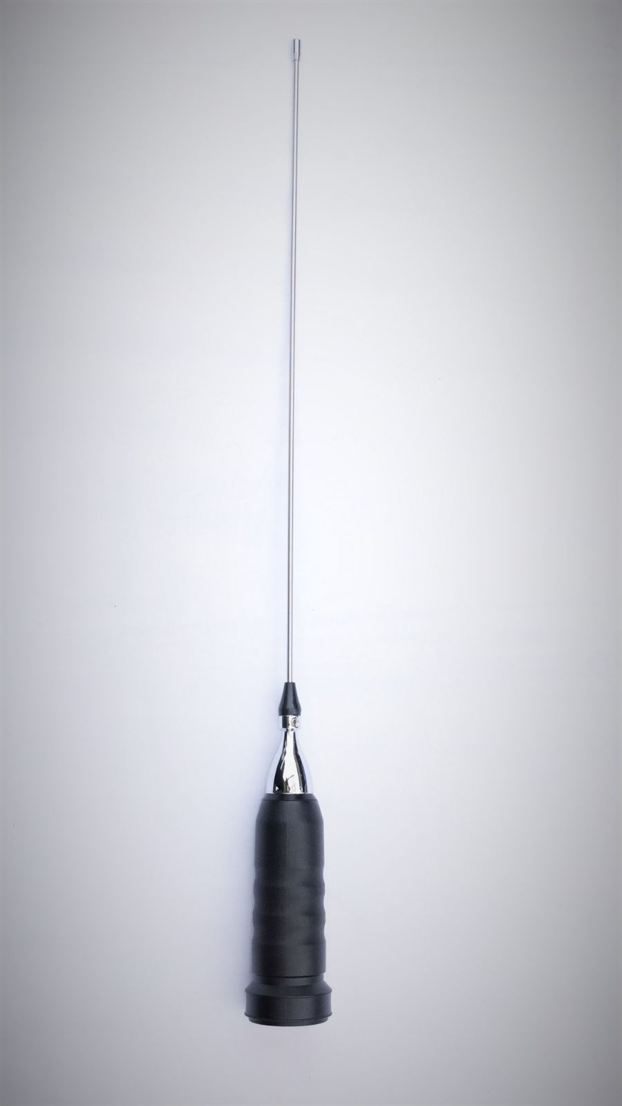 AM★超コンパクト！デコトライレブンアンテナ 26～30MHz CB/HF帯★ AM☆超コンパクト！デコトライレブンアンテナ 26～30MHz CB/HF帯☆