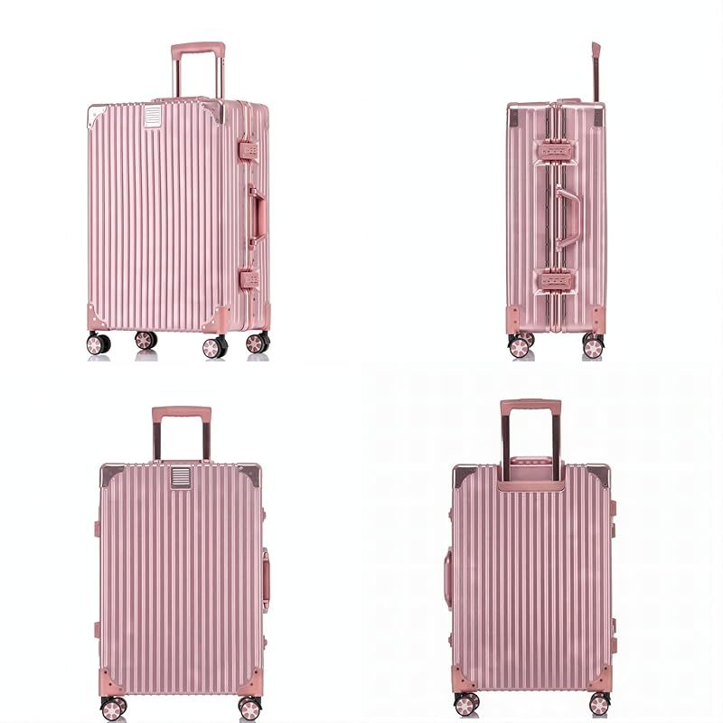 限定品】ASUSファーマメントグリーン☘8世代i3☘NVMe256+1TB 限定品