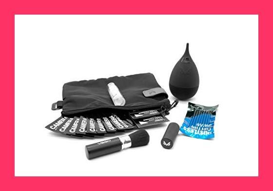 アパルトモン【ミニッツ】NO COLLAR COAT