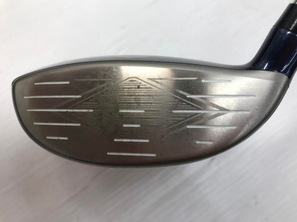 XXIO 12 ネイビー 18 R MP1200 ネイビー フェアウェイウッド ダンロップ 最短 WHITEMONARCHHOTEL_COM