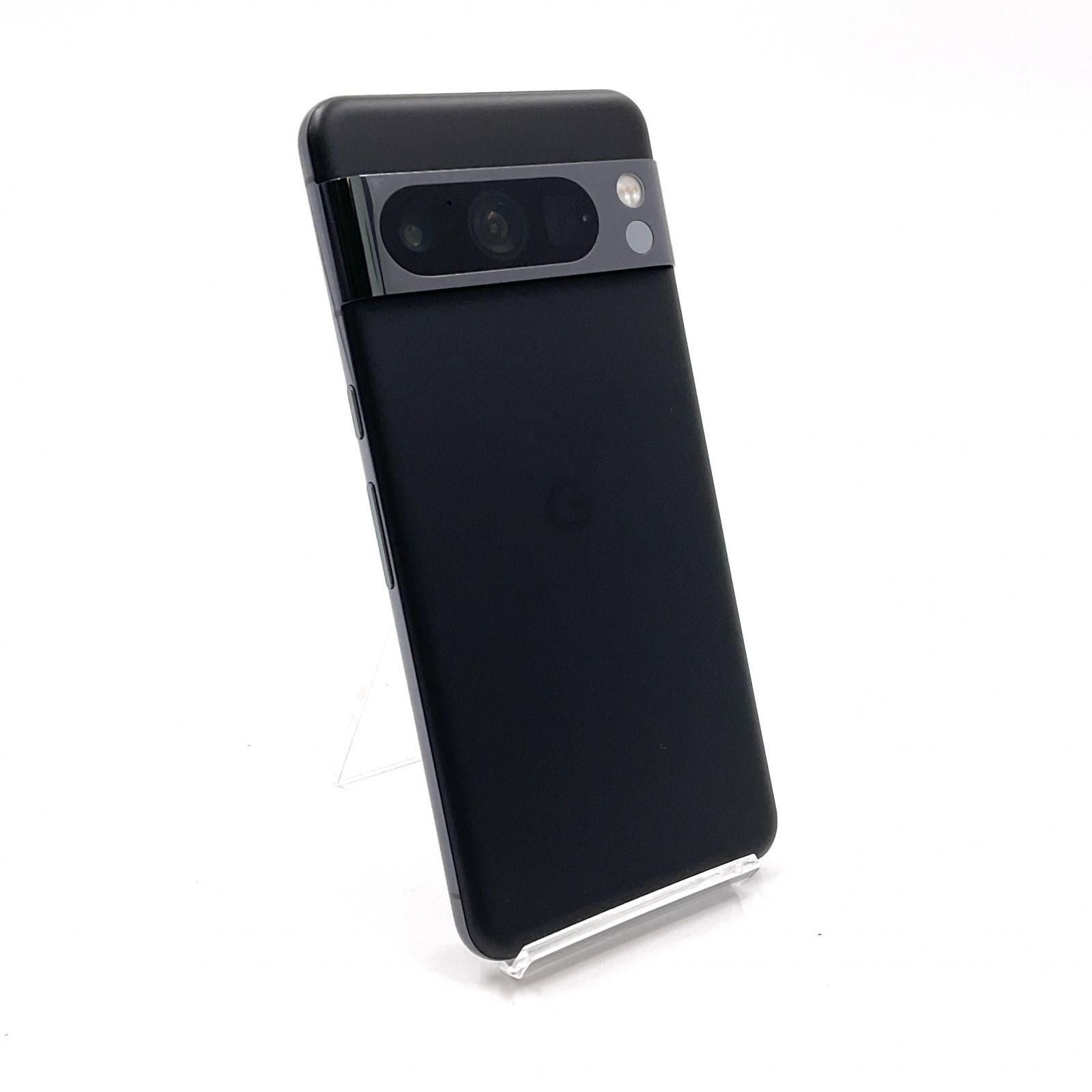 iPhone15 Pro[1TB] SIMフリー MTUT3J ナチュラルチタニウム