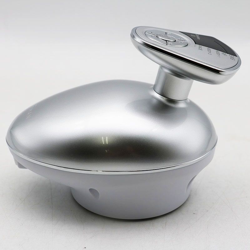 中古美品 YA-MAN ヤーマン キャビスパ プレステージ for Salon