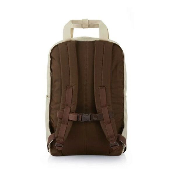 グレゴリー GREGORY イージーピージーデイ サンドベージュ 鞄 バッグ バックパック 通勤 通学 WWW_SUPERTOOLSSHOP_NL