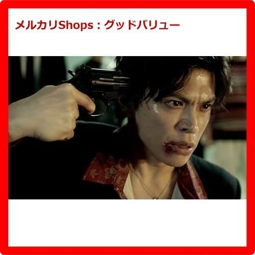 CONNECT 覇者への道　コネクト DVD 6巻セット CONNECT 覇者への道【公式】 on X: 